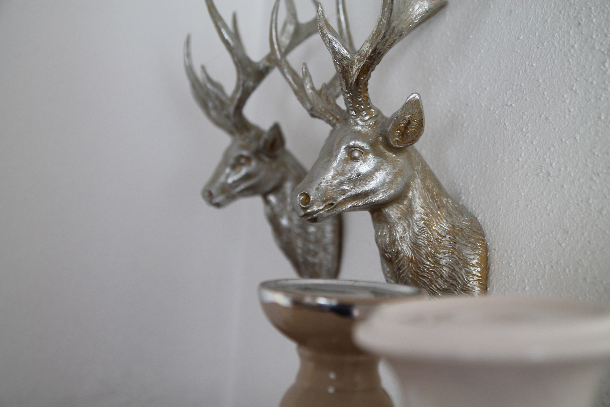 Detail Wohnung 2 Haus Sonnenschein