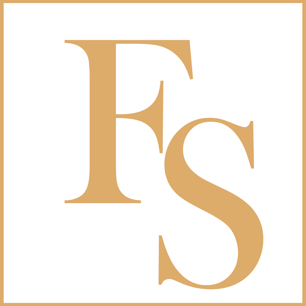 Ferienwohnungen Seidl