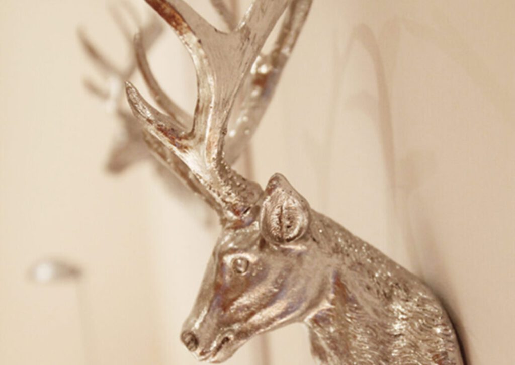 Haus Sonnenblick Wohnung 2 Schlafzimmer