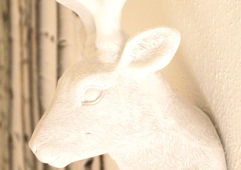 Schlafzimmer, Wohnung 2, Haus Sonnenhang